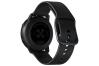 0000021259 GALAXY WATCH ACTIVE BLACK