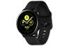 0000021259 GALAXY WATCH ACTIVE BLACK