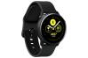 0000021259 GALAXY WATCH ACTIVE BLACK