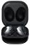 0000021285 GALAXY BUDS LIVE BLACK