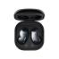 0000021285 GALAXY BUDS LIVE BLACK