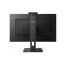 0000021345 27 IPS 2K 2560X1440 WEBCAM MONITOR