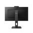 0000021345 27 IPS 2K 2560X1440 WEBCAM MONITOR