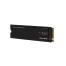 0000021796 2TB SSD WD BLACK SN850 M2 NVME PCIE GEN4