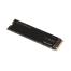 0000021796 2TB SSD WD BLACK SN850 M2 NVME PCIE GEN4