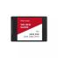 0000021805 WD RED SSD 500GB 2.5 NAS