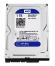 0000021811 WD BLUE 1TB SATA3 3.5