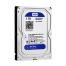 0000021811 WD BLUE 1TB SATA3 3.5