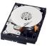 0000021811 WD BLUE 1TB SATA3 3.5