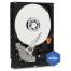 0000021811 WD BLUE 1TB SATA3 3.5