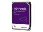 0000021812 WD PURPLE 1TB SATA3 3.5