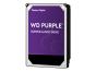 0000021812 WD PURPLE 1TB SATA3 3.5