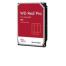 0000021822 WD RED PRO 12TB SATA 3 3.5