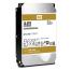 0000021823 WD GOLD 12TB SATA 3.5