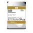 0000021823 WD GOLD 12TB SATA 3.5