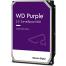 0000021830 WD PURPLE 3TB SATA3 3.5