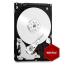 0000021837 WD RED PRO 6TB SATA3 3.5