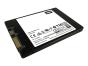 0000021860 250GB SSD WD BLUE 2.5 SATA3 3DNAND