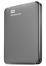 0000021953 ELEMENTS PORTABLE 2TB BLACK