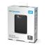 0000021953 ELEMENTS PORTABLE 2TB BLACK