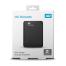 0000021953 ELEMENTS PORTABLE 2TB BLACK