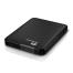 0000021954 ELEMENTS PORTABLE 1TB BLACK