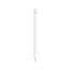 0000022123 APPLE PENCIL (SECONDA GENERAZIONE)