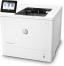 0000022182 HP LASERJET ENTERPRISE M612DN