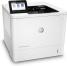 0000022182 HP LASERJET ENTERPRISE M612DN