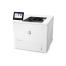 0000022182 HP LASERJET ENTERPRISE M612DN