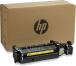 0000022184 HP LASERJET 220V FUSER KIT