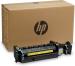 0000022184 HP LASERJET 220V FUSER KIT