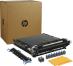 0000022211 HP KIT TRASFERIMENTO M855-M880