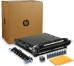 0000022211 HP KIT TRASFERIMENTO M855-M880