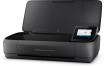 0000022243 HP OFFICEJET 250 MOBILE AIO PRINTER 9/6PPM WIFI 1Y