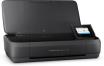 0000022243 HP OFFICEJET 250 MOBILE AIO PRINTER 9/6PPM WIFI 1Y