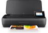 0000022243 HP OFFICEJET 250 MOBILE AIO PRINTER 9/6PPM WIFI 1Y