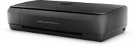 0000022243 HP OFFICEJET 250 MOBILE AIO PRINTER 9/6PPM WIFI 1Y