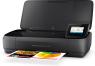 0000022243 HP OFFICEJET 250 MOBILE AIO PRINTER 9/6PPM WIFI 1Y