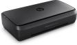 0000022243 HP OFFICEJET 250 MOBILE AIO PRINTER 9/6PPM WIFI 1Y