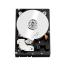 0000022303 WD RED PRO 4TB SATA3 3.5