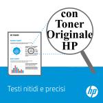 Consumabili - Toner 0000002303 HP LASERJET P3015 DUAL PACK BLACK CRTG