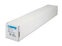 Consumables - Paper and Rolls 0000002435 HP BRIGHT WHITE INKJET PAPER 90 G M2 - 36INCH