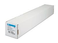 Consumables - Paper and Rolls 0000002510 HP UNIVERSAL BOND PAPER 80 G M2 - 36INCH