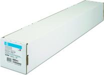 Consumables - Paper and Rolls 0000002511 HP UNIVERSAL BOND PAPER 80 G M2 - 42INCH