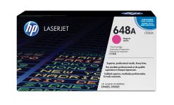 Consumabili - Toner 0000003028 HP LASERJET CP4025/4525 MAGENTA PRT CRTG