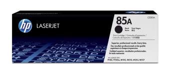 Consumables - Toner 0000003032 HP LASERJET P1102 BLACK PRINT CARTRIDGE