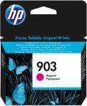 Consumables - Cartridges 0000003254 HP 903 MAGENTA ORIGINAL INK CARTRIDGE
