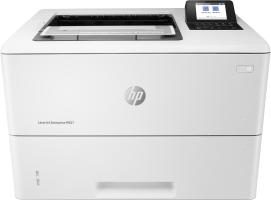 Stampanti - Laser 0000002194 HP LJ ENTERPRISE M507DN