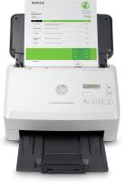 Printer - Scanner 0000002227 HP ScanJet Enterprise Flow 5000 s5 sheet-feed scnr